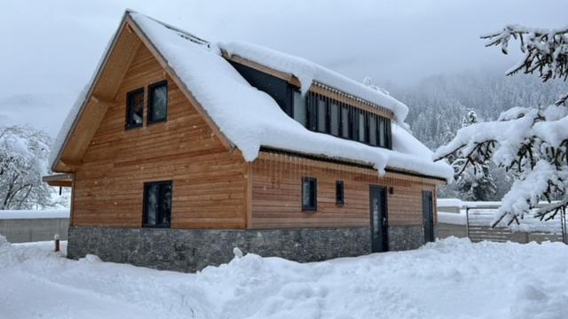 Dualpark Afritz Am See Scherzboden Экстерьер фото