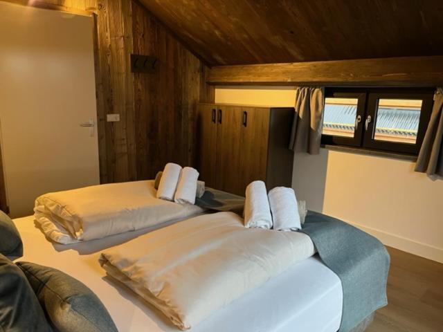 Dualpark Afritz Am See Scherzboden Экстерьер фото
